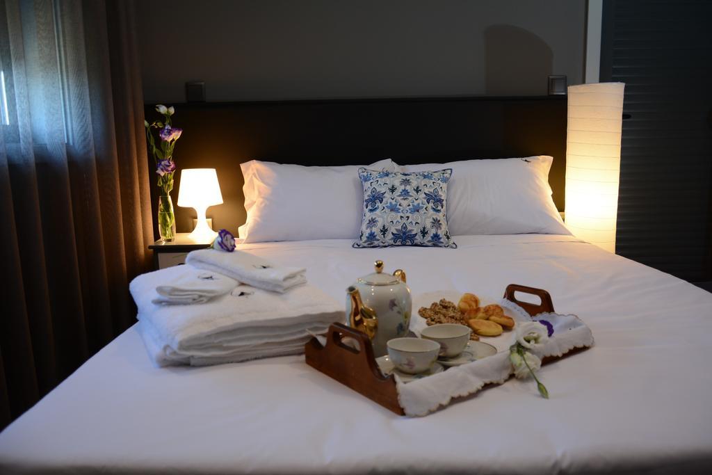 Figurino Do Douro Hotel Melres ภายนอก รูปภาพ